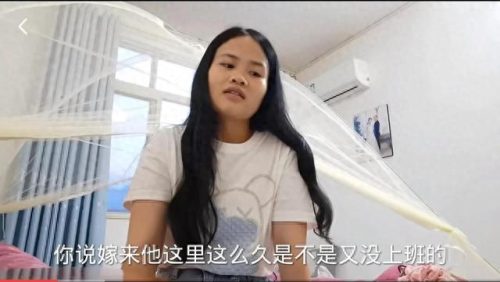 桂林小张(桂林小张和小九月最新视频)插图