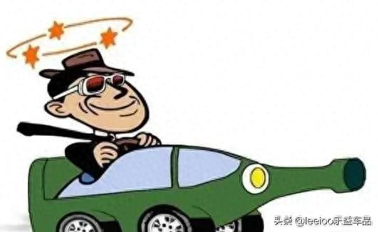 酒驾受惩罚排名前十的国家(摩尔多瓦酒驾惩罚)插图3