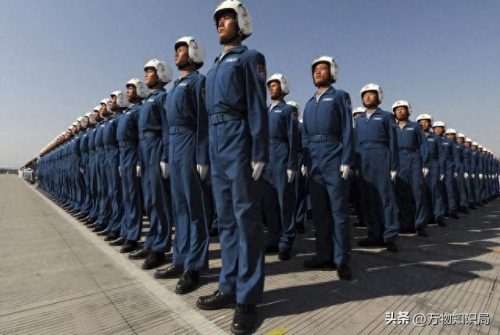 2016年南海事件(2016年南海事件全回顾)插图30