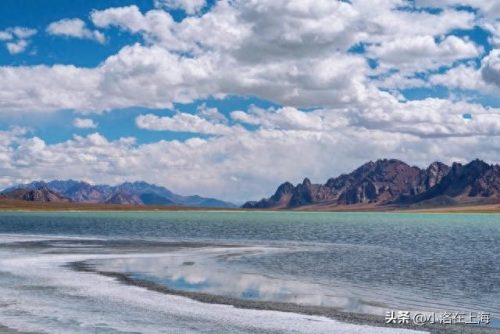 湖泊蓄水排名前十(江西湖泊面积排名)插图6