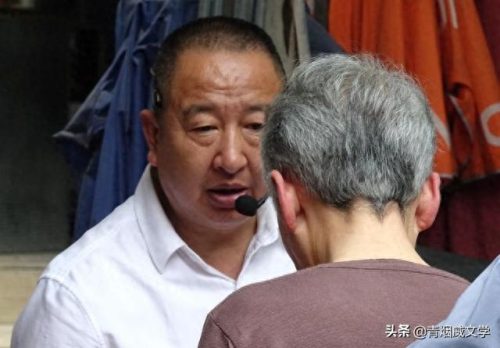 广元市农贸市场排名前十(广元大菜市场)插图14