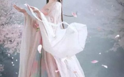 铺十里红妆可愿(十里繁花十里红妆)