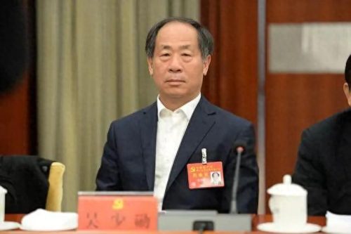 黄石家族排名前十(黄石九姓十三家)插图12