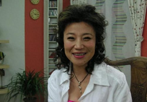 王为念前妻(王为念第一任妻子)插图10
