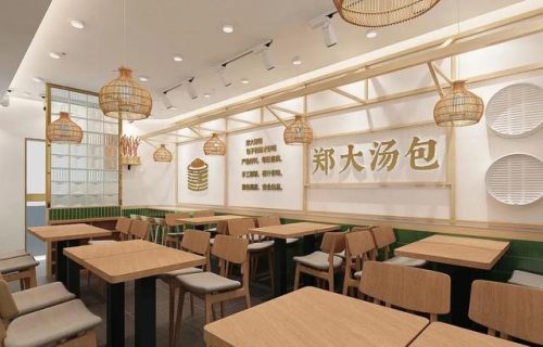 全国挣钱生意排名前十(银川做什么生意最挣钱)插图7
