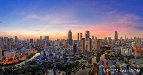 江苏国企排名前十(江苏金恒信息科技是国企吗)插图2