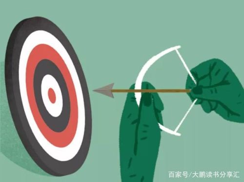 向司马懿学管理(晋高祖司马懿)插图1