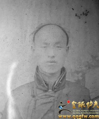 武林豪杰绰号排名前十(霸气的武林谋士绰号)插图3