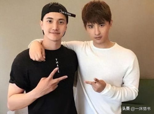 天天向上田源老婆(天天向上田源的老婆是谁)插图8