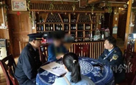 鹿寨旅店排名前十(鹿寨最好的酒店在哪里)