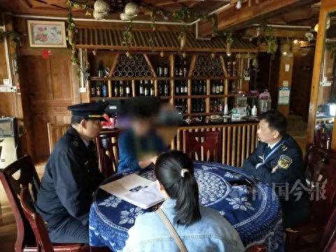 鹿寨旅店排名前十(鹿寨最好的酒店在哪里)插图