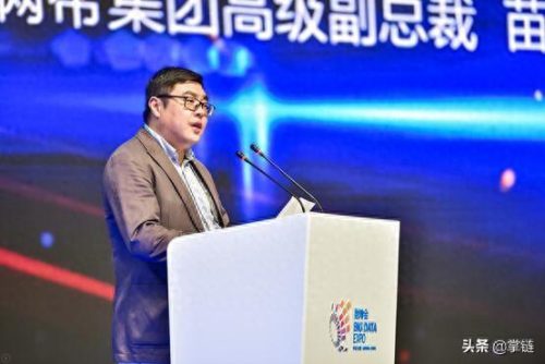 2019货车司机排名前十(全国货车司机哪里最多)插图1