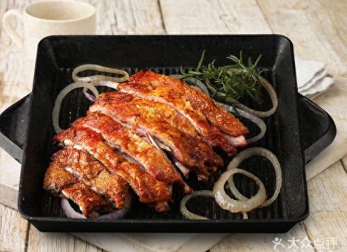 前海剧院美食排名前十(前海剧院在哪)插图34