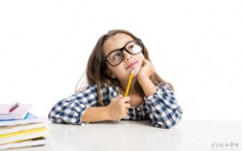 天津学英语音标班排名前十(天津学音标班排名)