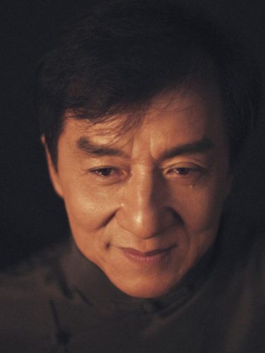 物是人非前一句(物是人非触景生情诗句)插图3