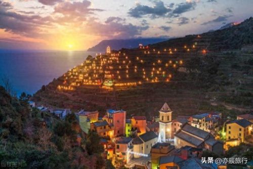 欧洲旅游景点排名前十国家(欧洲旅游十大排名)插图35
