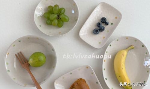 排名前十的菜板(砧板的十大品牌)插图19