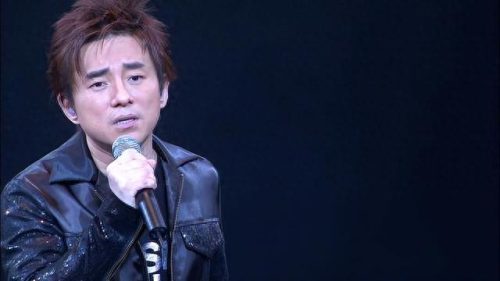 混声歌手排名前十(最棒混声大合唱曲目)插图11