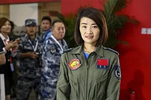 余旭怎么牺牲的(余旭出事现场尸体完整吗)插图14