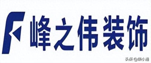 晶枫装修排名前十(晶枫装饰)插图10