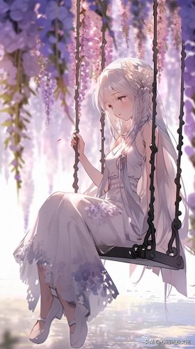 排名前十的音乐古风(100首神仙级古风音乐)插图2