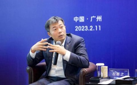 里程碑3(里程碑3怎么刷机)