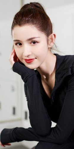 新疆姑娘排名前十(新疆最牛的女生)插图63