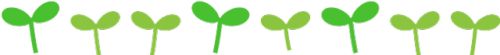 湖州农场排名前十(江苏十大农场排名)插图