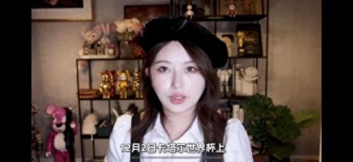 我的世界排名前十的up主(我的世界up主排行前100)插图12