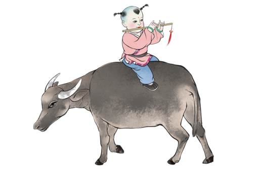 山衔落日浸寒漪是什么意思(山衔落日浸寒漪运用什么修辞手法)插图2