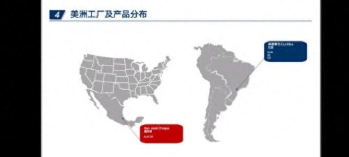 奥迪厂家排名前十图片(奥迪发动机排名前十名)插图5