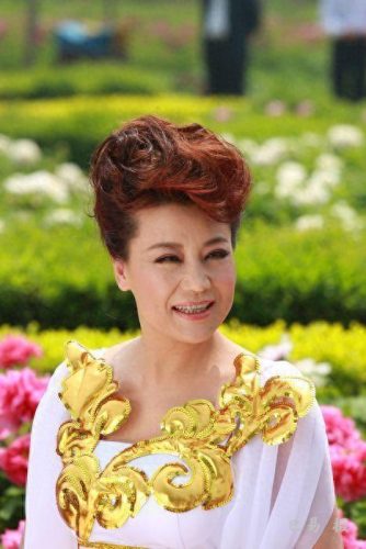 王为念前妻(王为念第一任妻子)插图17