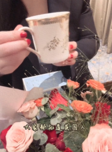 富豪高档茶具排名前十(茶具高端全套第一名)插图15