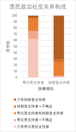 2016感恩节(2016感恩节是哪一天)插图3