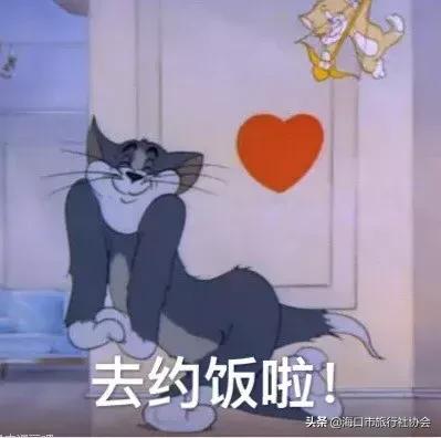 临城烧烤排名前十(义乌烧烤排名第一)插图12