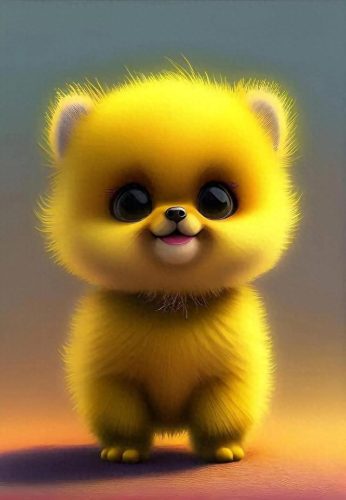 狗狗图片(狗狗的视频)插图6