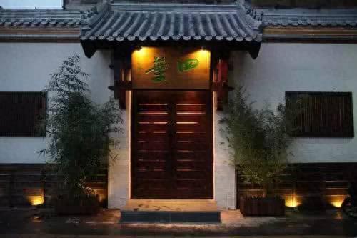 锦绣餐厅排名前十(锦绣餐厅优惠套餐)插图23