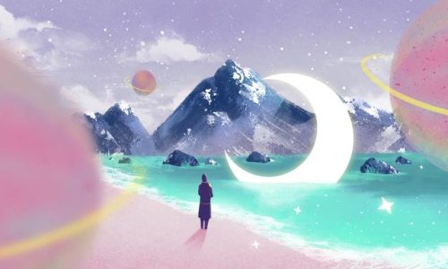 美国地毯胶水排名前十(地毯胶哪个牌子好)插图