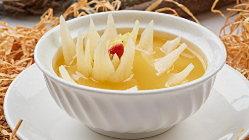 全球川菜排名前十(十大川菜品牌排名)插图7