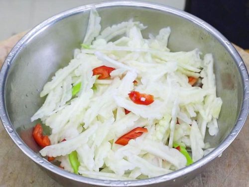 小暑多吃12种食物(大暑该吃哪类食物)插图10