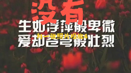 凯迪拉克追动车的原因(高铁凯迪拉克事件主角)插图2