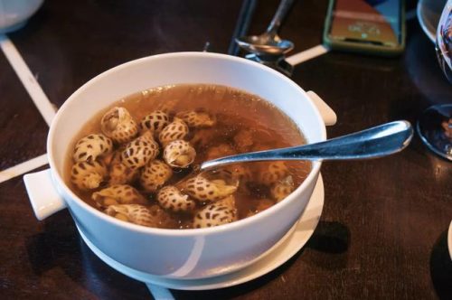 杭州牛肉饭店排名前十(杭州清真牛肉屠宰场)插图63