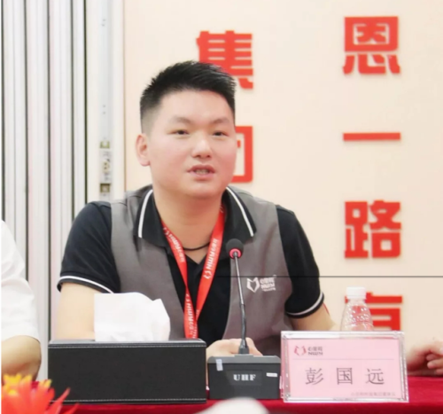 汕尾装修老板排名前十(汕尾首富前十名)插图5