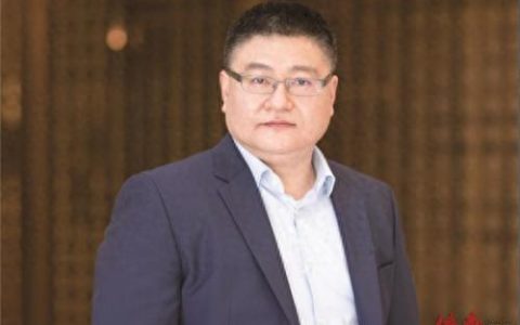 私募内线(私募内线是什么意思)