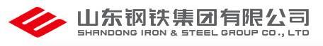 南京铁丝公司排名前十(铁丝厂家排名)插图25