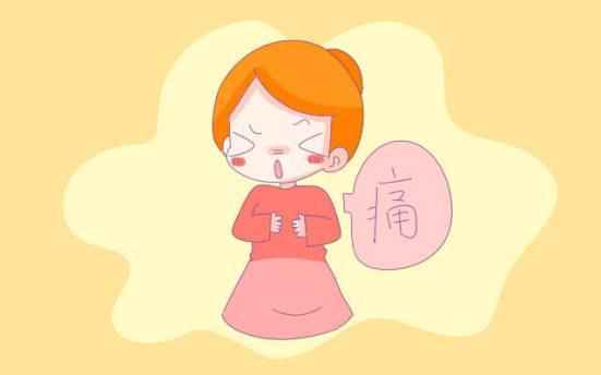 洛阳艾灸老师排名前十(洛阳王进义艾灸是真是假)插图2