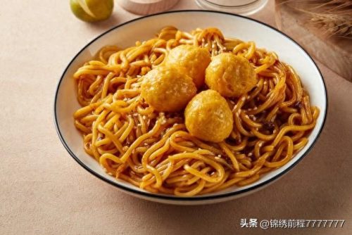 香港冰冻小吃排名前十(香港九龙小吃排行榜前十名)插图5
