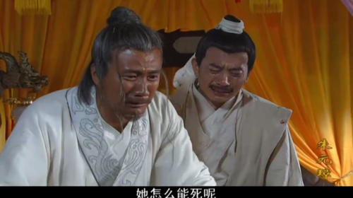 李立群朱元璋(李立群事件来龙去脉)插图30