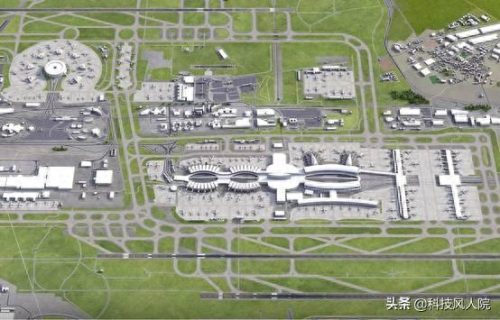 全球捷运 排名前十(全球捷运运价查询)插图2