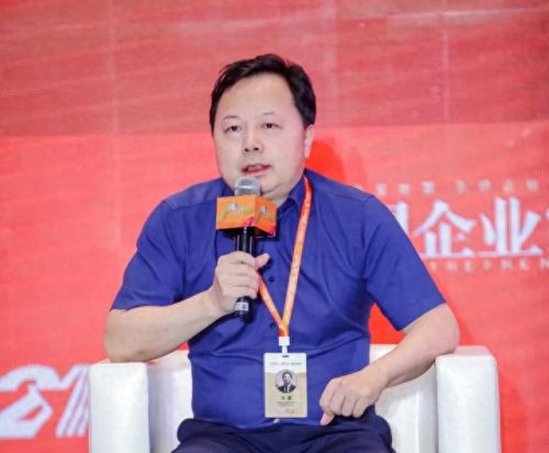 曹海涛个人资料(曹海涛出2023全国卷吗)插图5